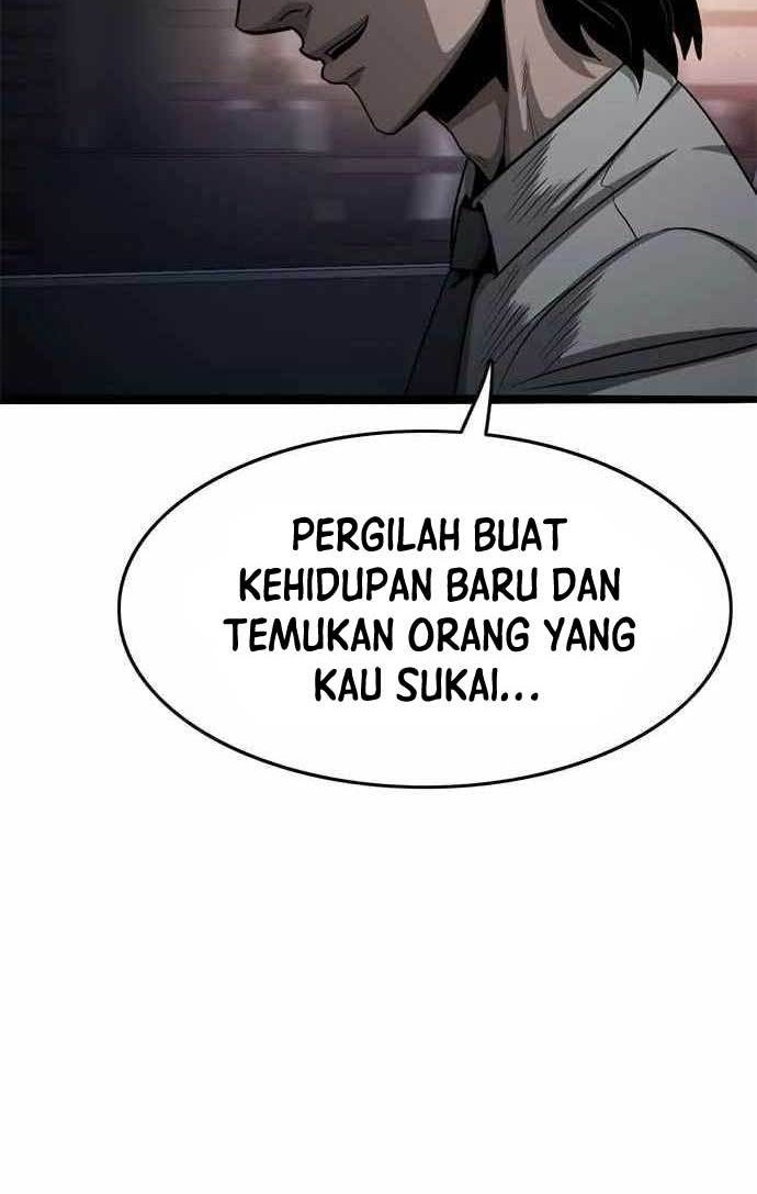 Death Row Boy Chapter 60 - halaman 81