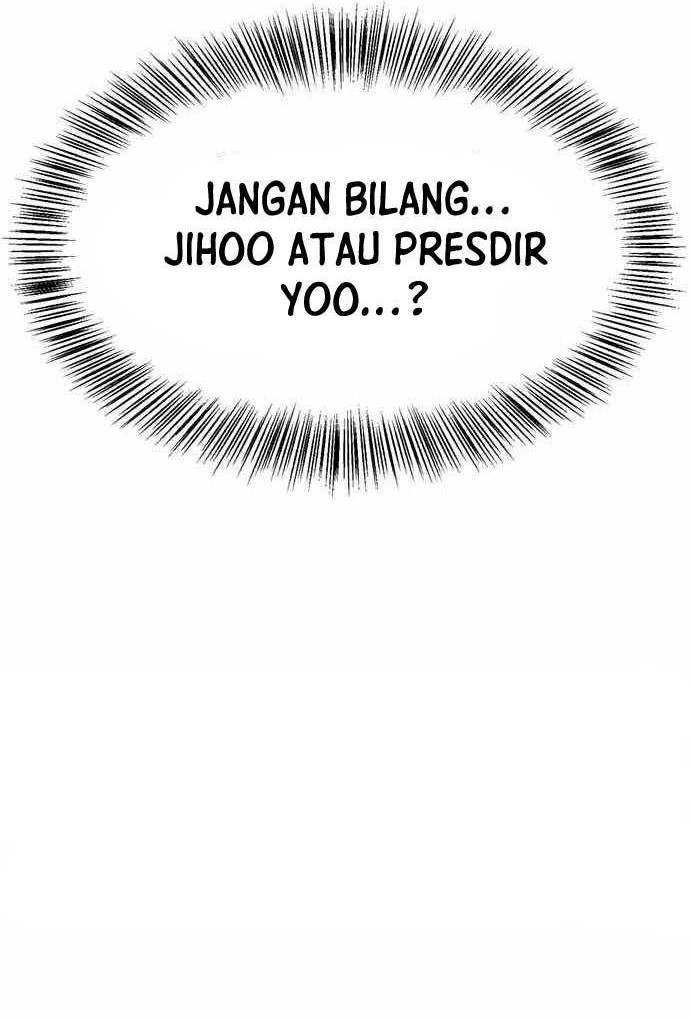 Death Row Boy Chapter 60 - halaman 9