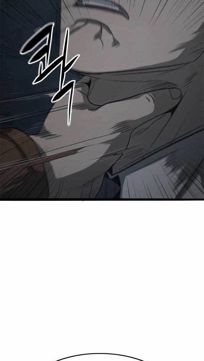 Death Row Boy Chapter 60 - halaman 93