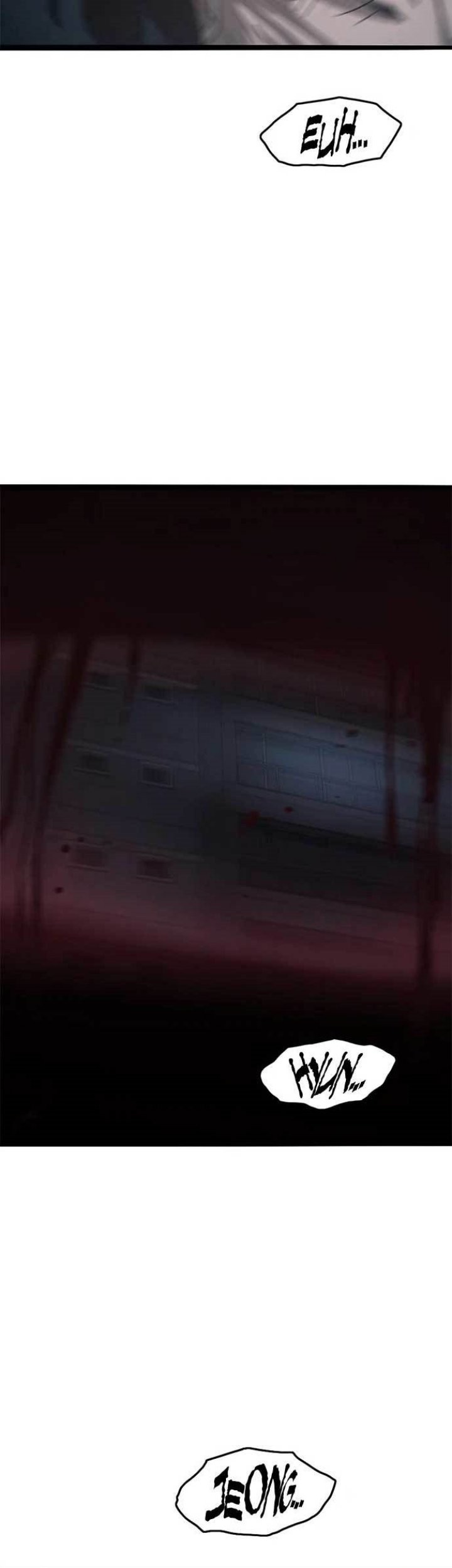 Death Row Boy Chapter 61 - halaman 58