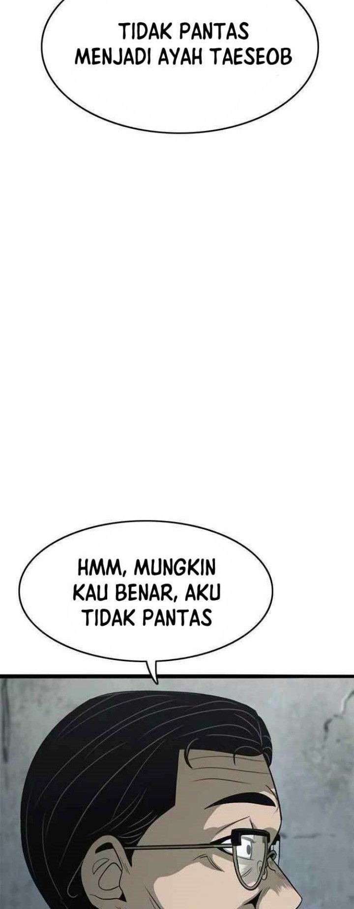 Death Row Boy Chapter 62 - halaman 43