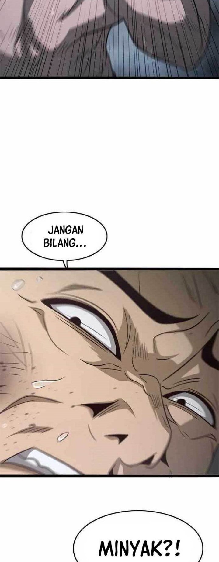 Death Row Boy Chapter 62 - halaman 49