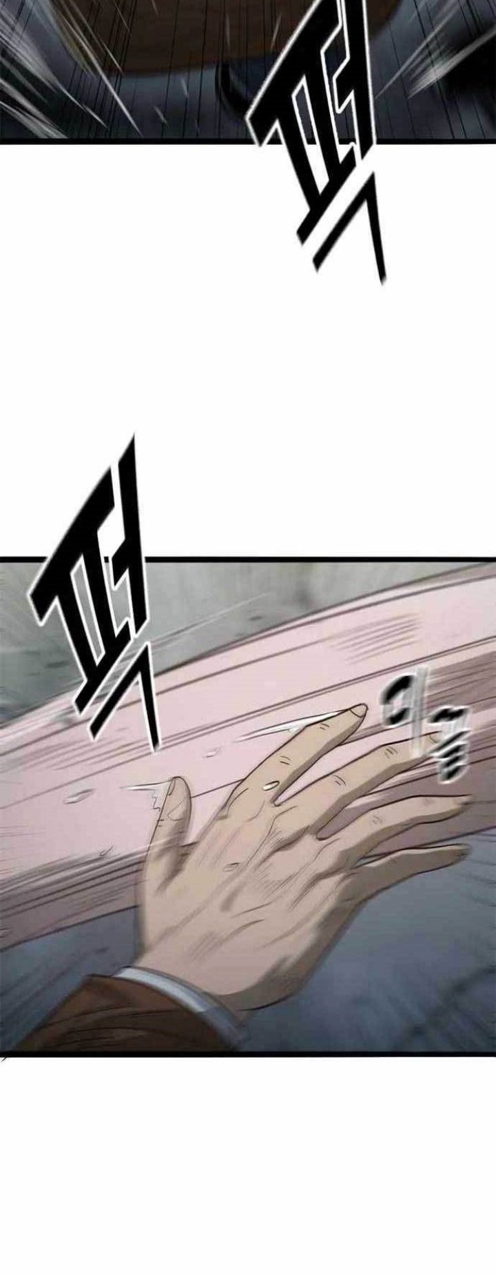 Death Row Boy Chapter 62 - halaman 51