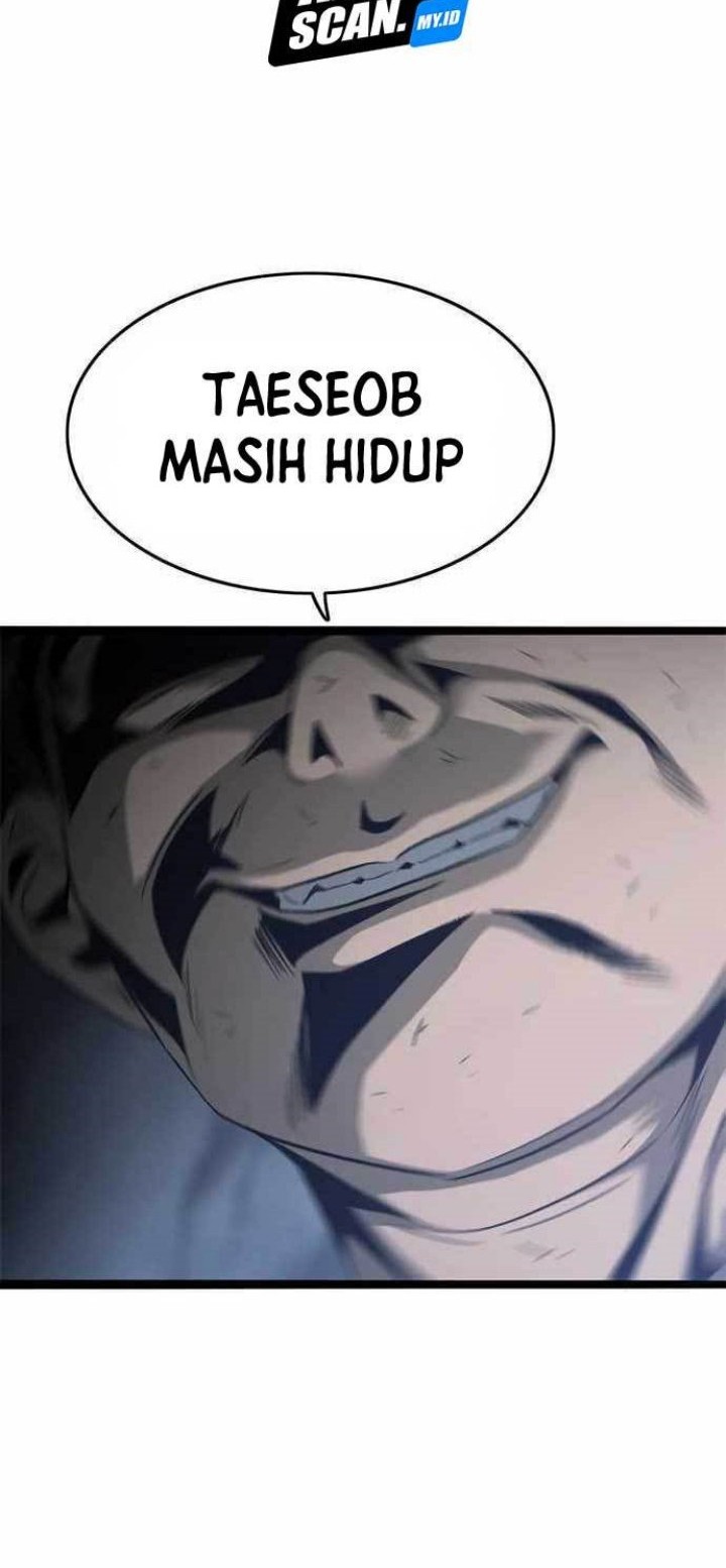 Death Row Boy Chapter 62 - halaman 67