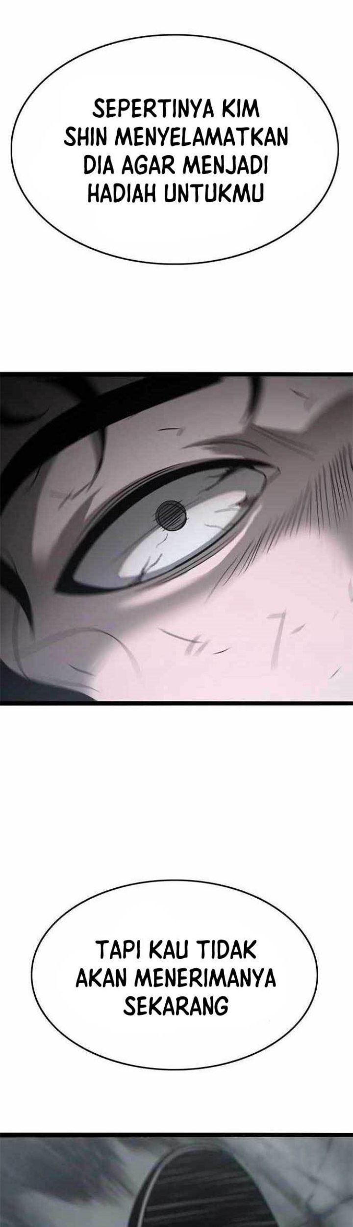 Death Row Boy Chapter 62 - halaman 68