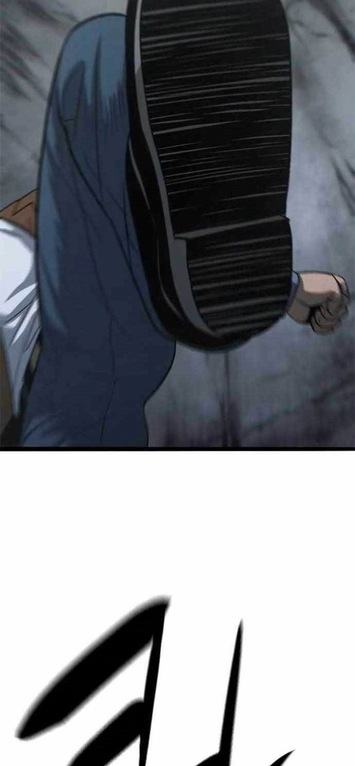 Death Row Boy Chapter 62 - halaman 69