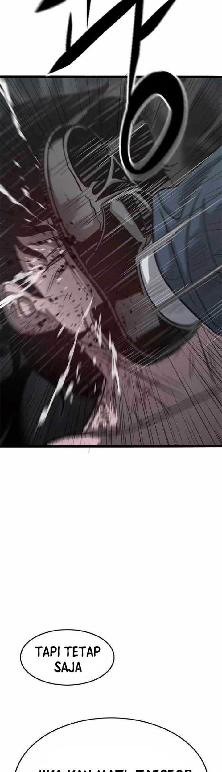 Death Row Boy Chapter 62 - halaman 70