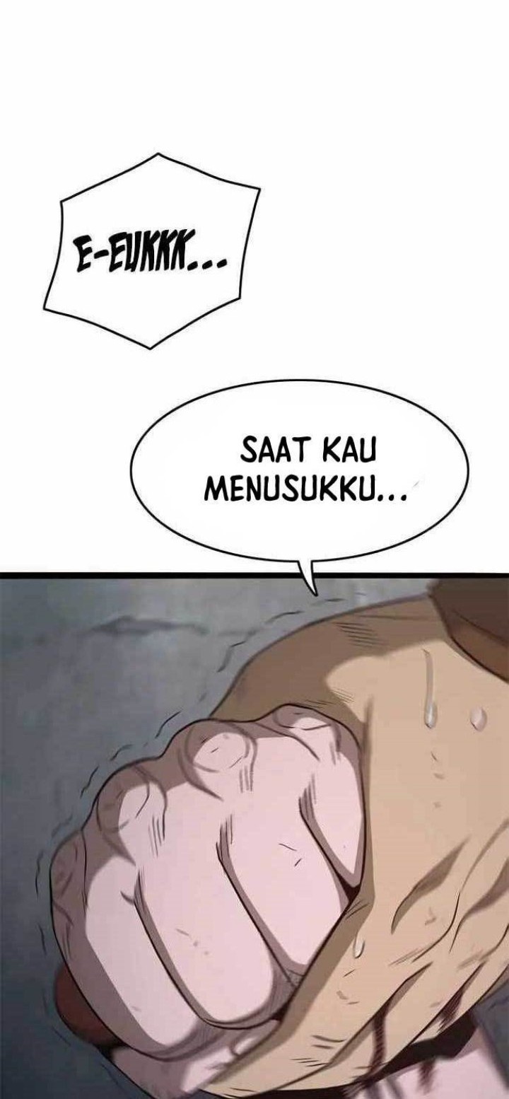 Death Row Boy Chapter 62 - halaman 73