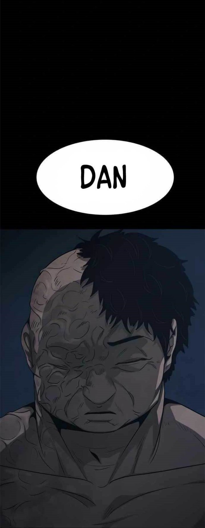 Death Row Boy Chapter 62 - halaman 79