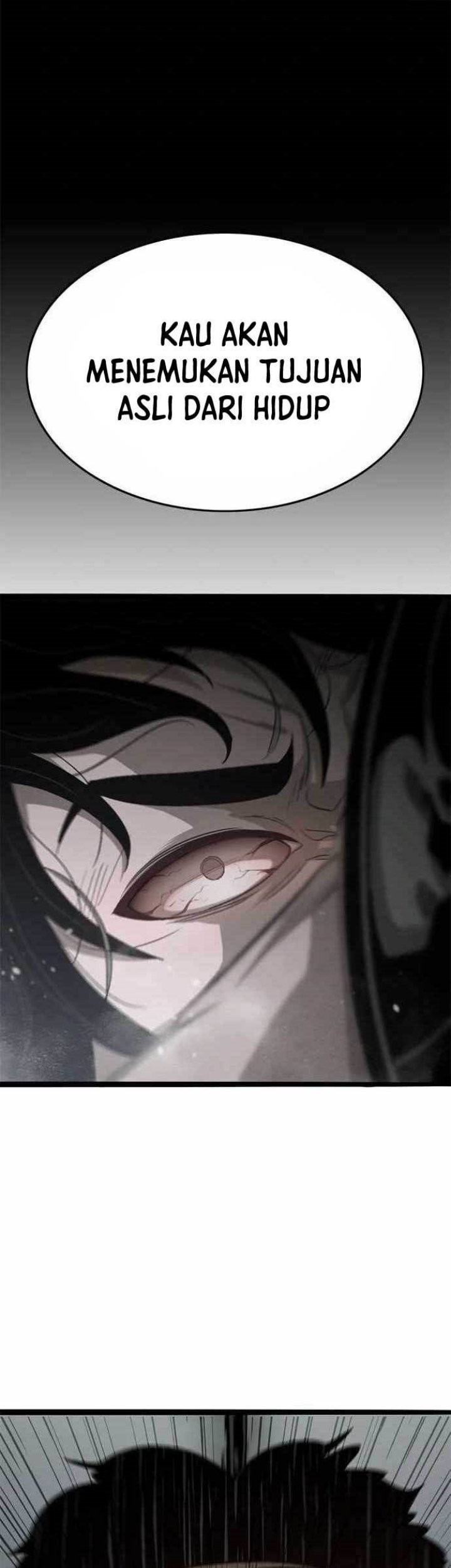 Death Row Boy Chapter 62 - halaman 80