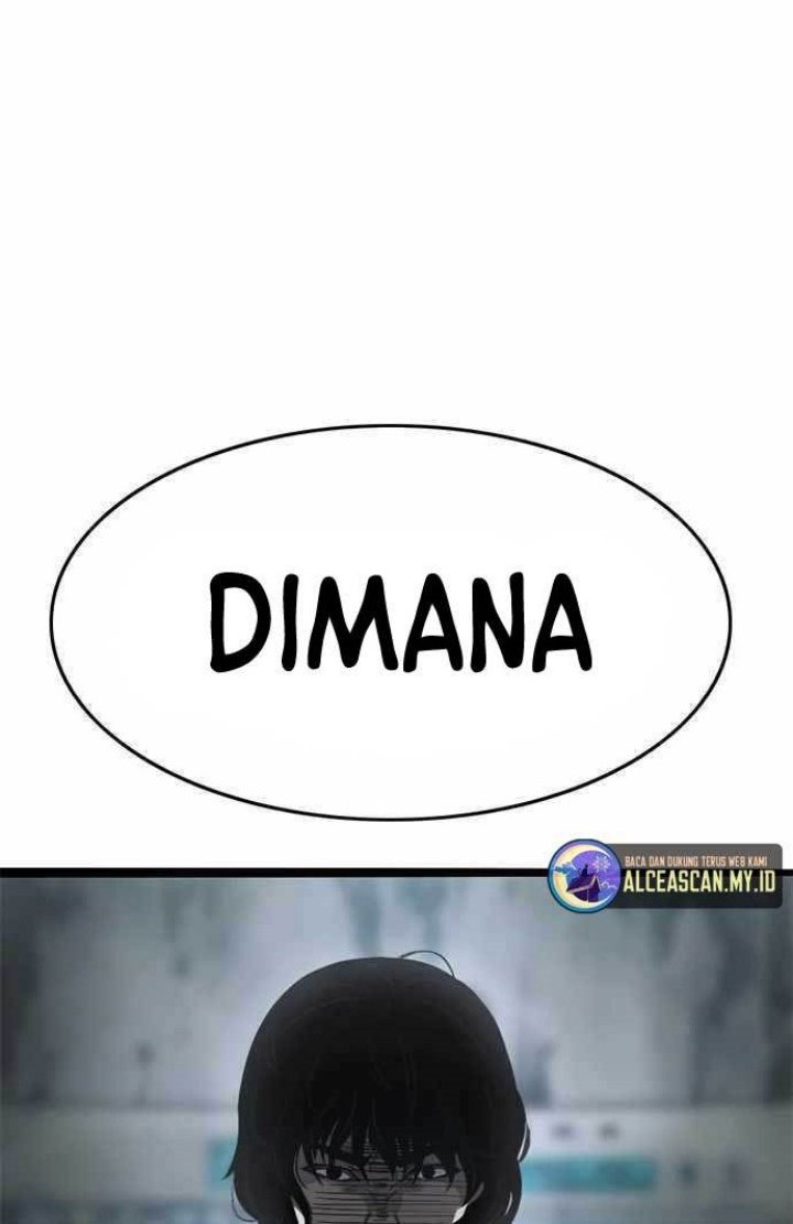 Death Row Boy Chapter 62 - halaman 89