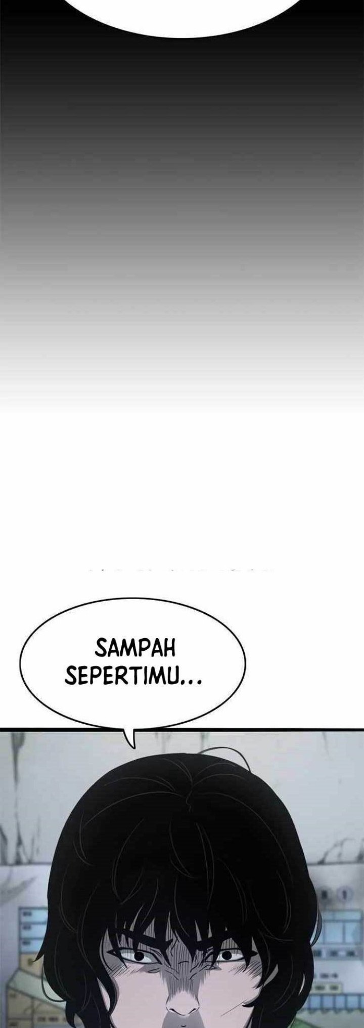 Death Row Boy Chapter 62 - halaman 9