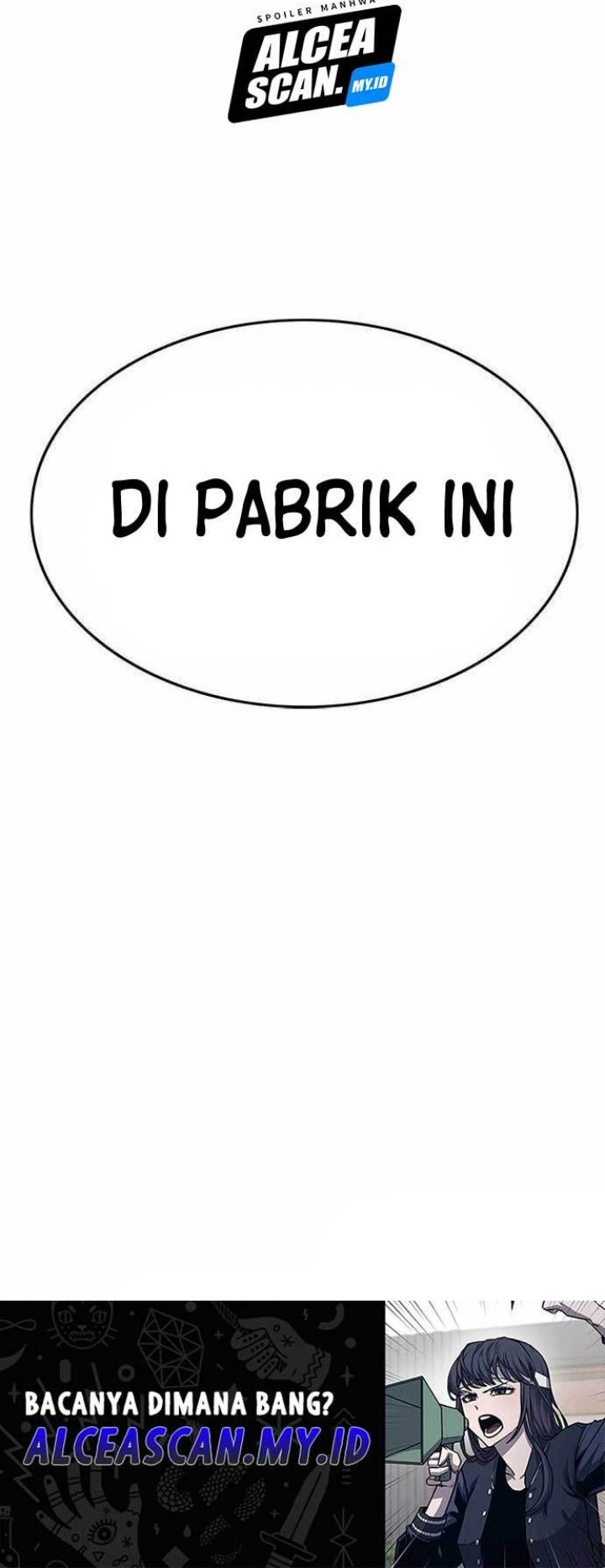 Death Row Boy Chapter 63 - halaman 115