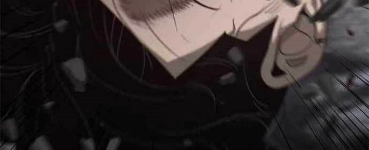 Death Row Boy Chapter 63 - halaman 24
