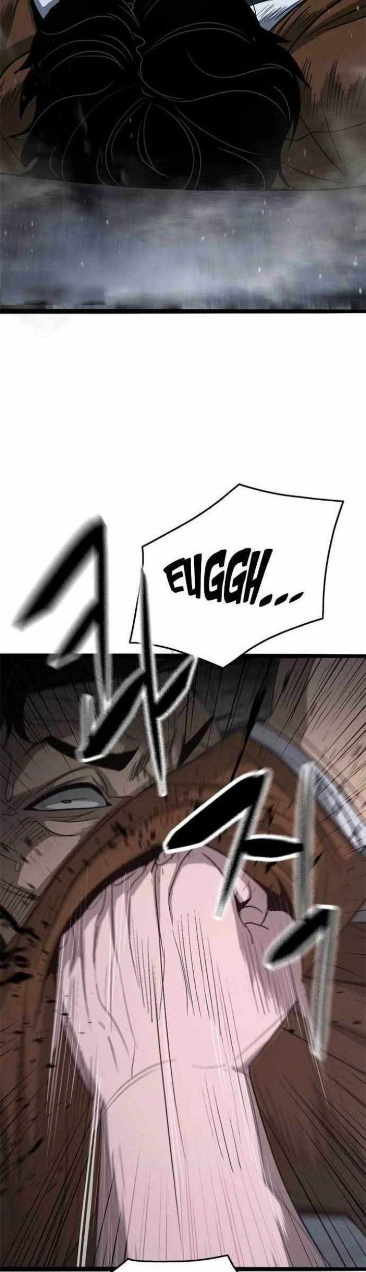 Death Row Boy Chapter 63 - halaman 26