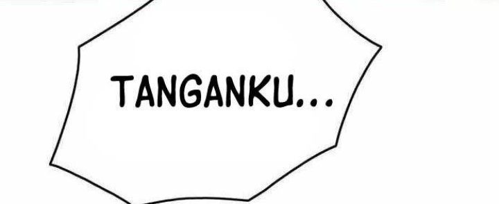 Death Row Boy Chapter 63 - halaman 27