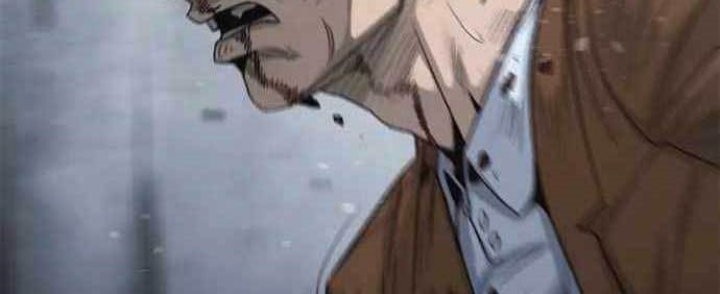Death Row Boy Chapter 63 - halaman 30