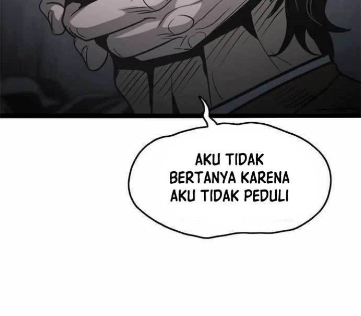 Death Row Boy Chapter 63 - halaman 36