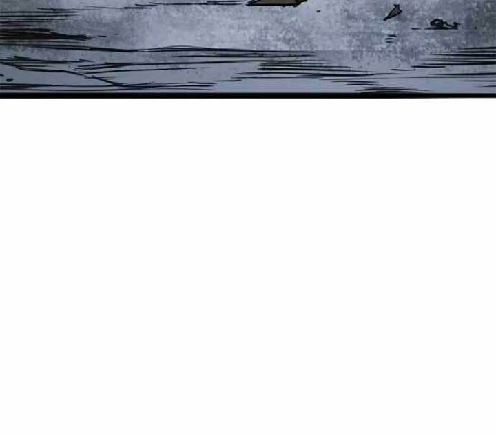 Death Row Boy Chapter 63 - halaman 39