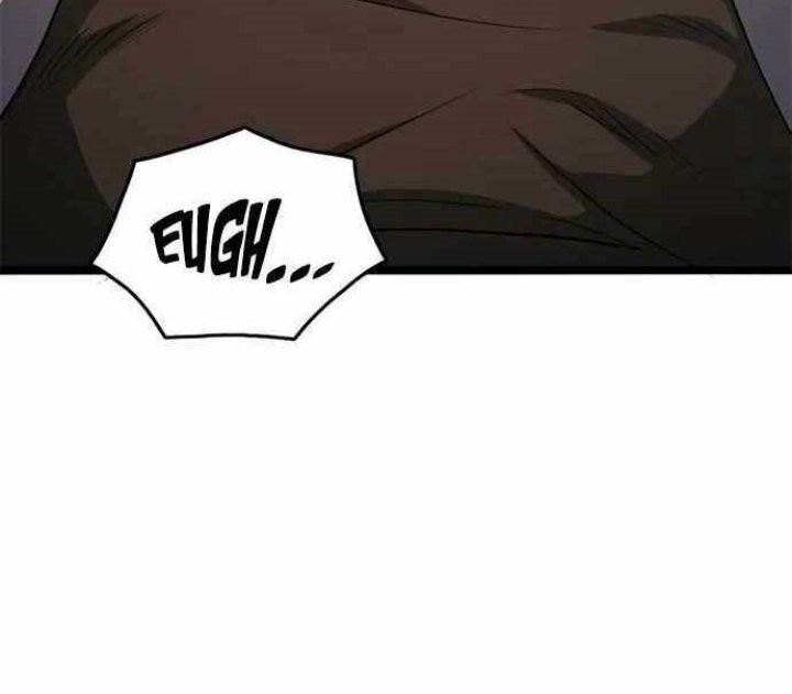 Death Row Boy Chapter 63 - halaman 42