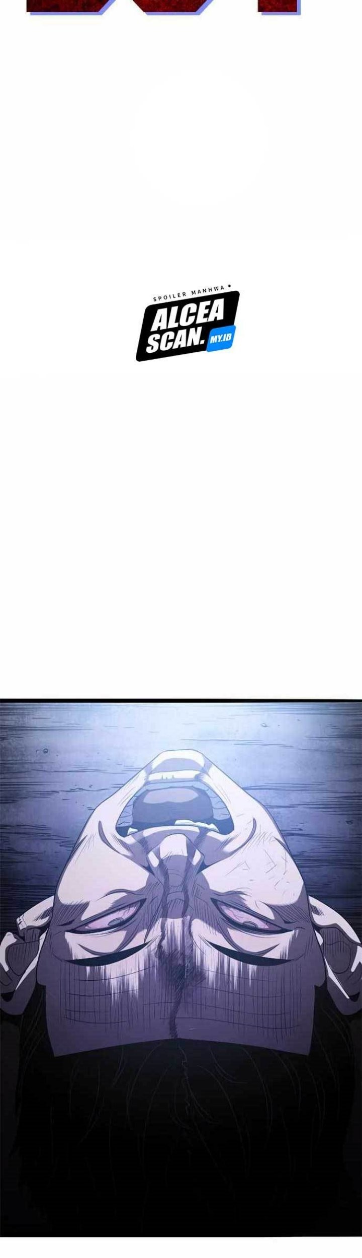 Death Row Boy Chapter 63 - halaman 46