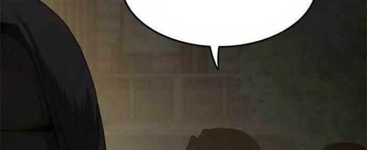 Death Row Boy Chapter 63 - halaman 57