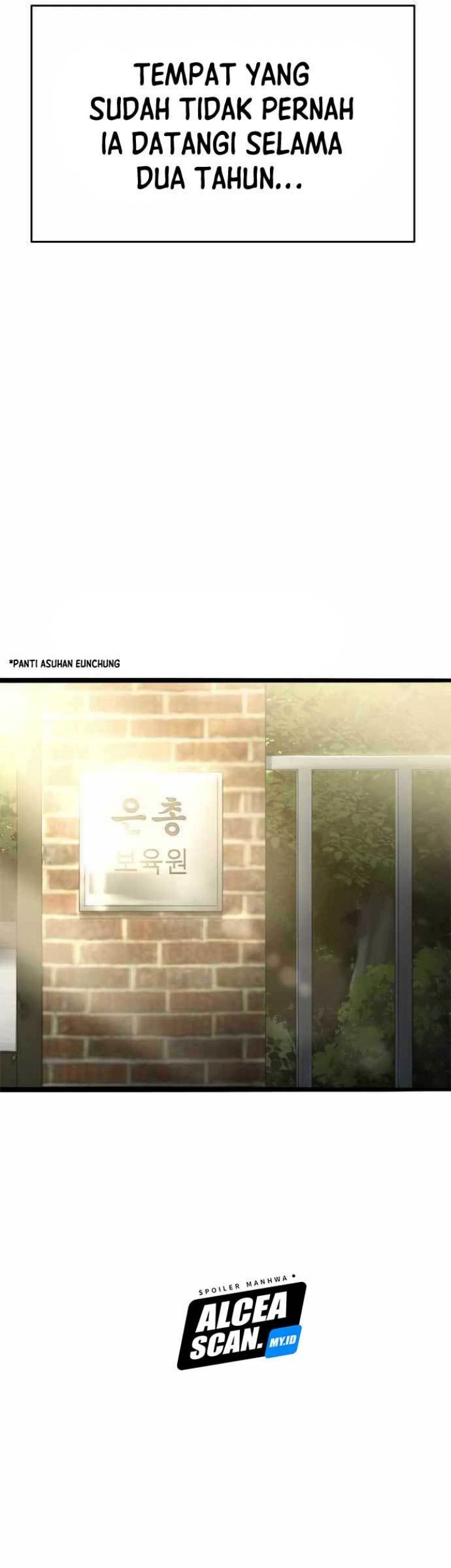 Death Row Boy Chapter 63 - halaman 66