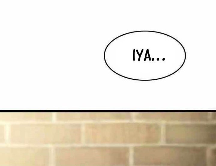 Death Row Boy Chapter 63 - halaman 71