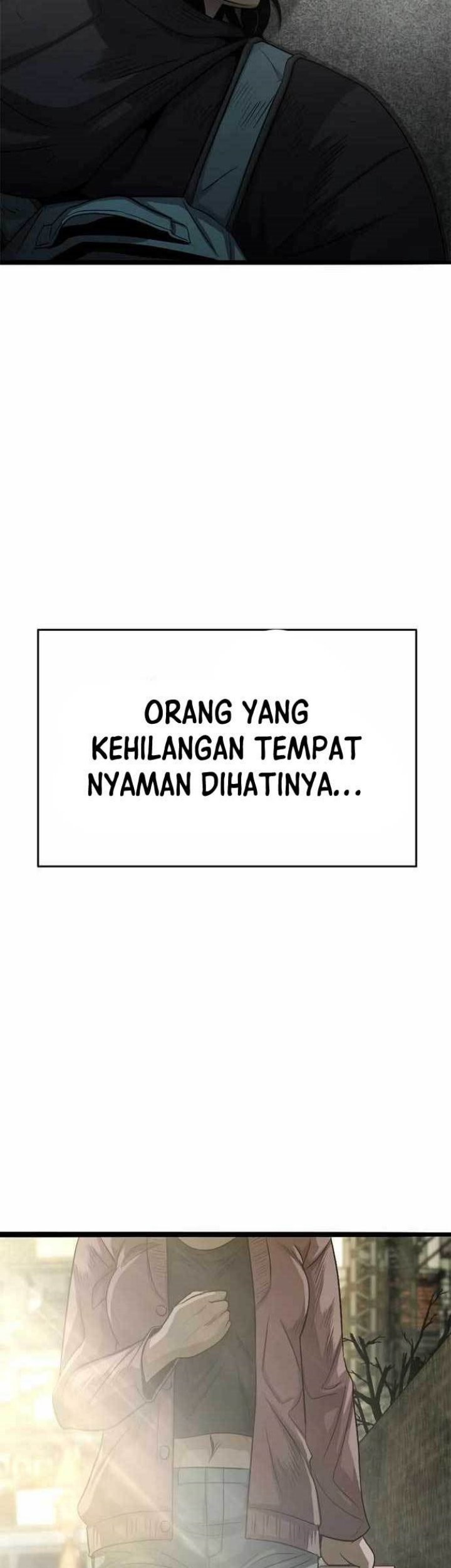Death Row Boy Chapter 63 - halaman 78