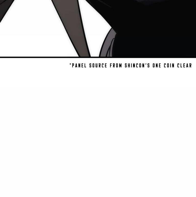Death Row Boy Chapter 64 - halaman 39