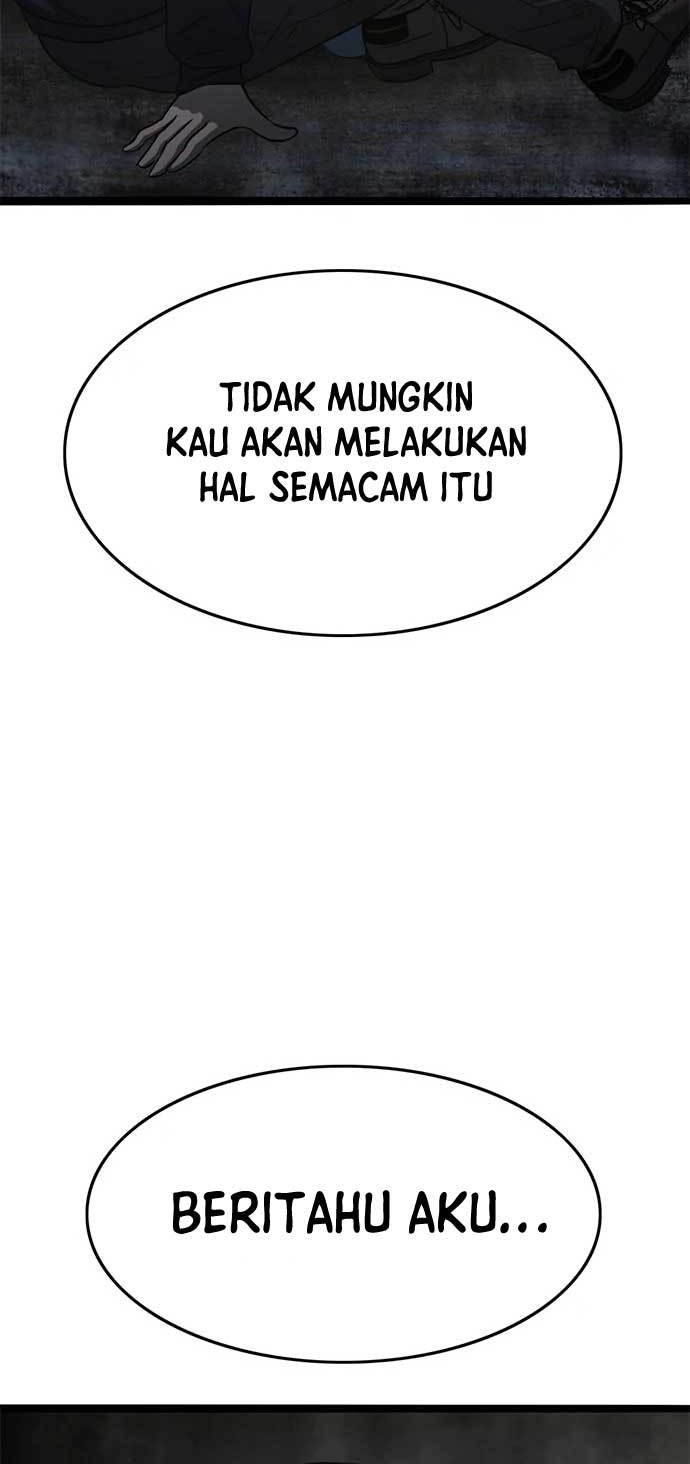 Death Row Boy Chapter 64 - halaman 51