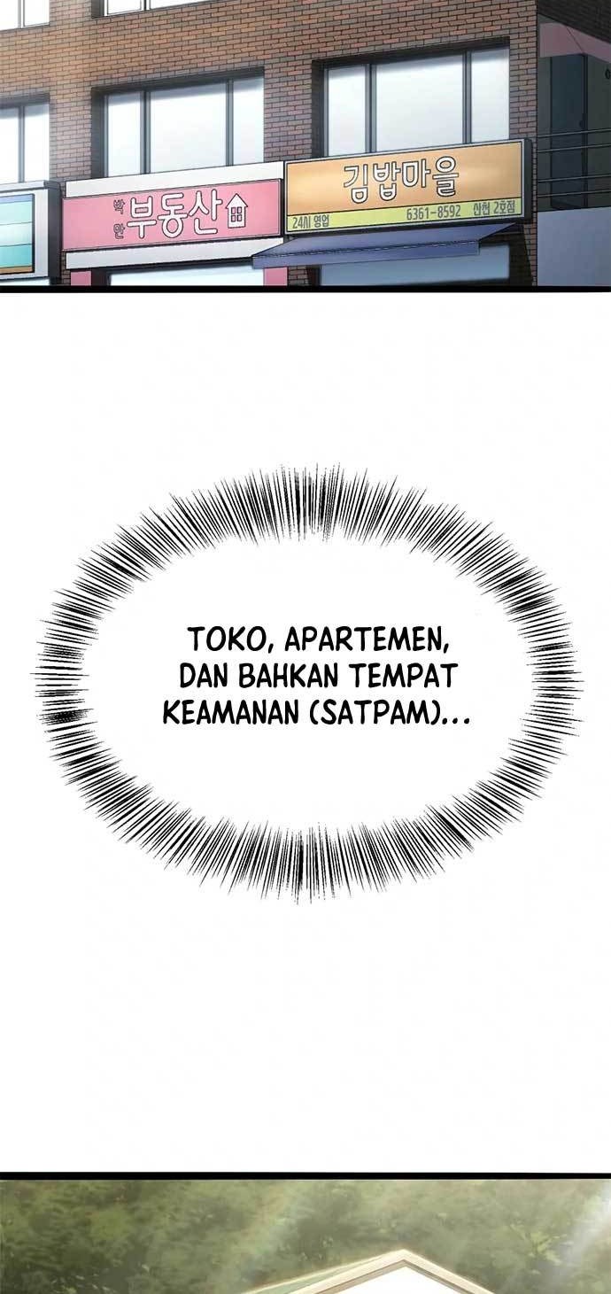 Death Row Boy Chapter 64 - halaman 78