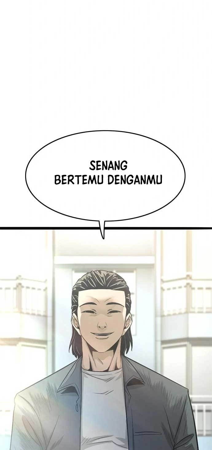Death Row Boy Chapter 64 - halaman 81