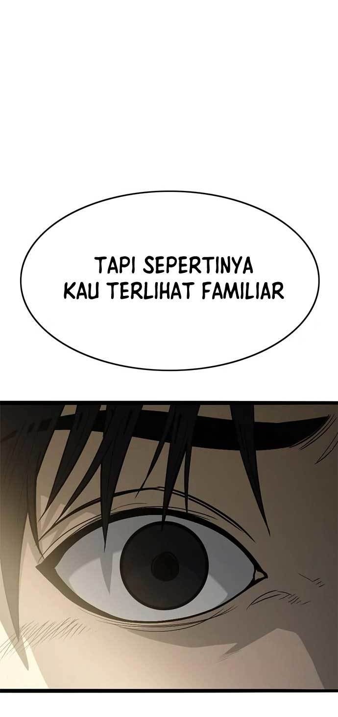 Death Row Boy Chapter 64 - halaman 87