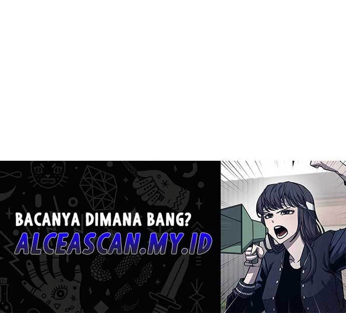 Death Row Boy Chapter 64 - halaman 91