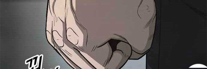 Death Row Boy Chapter 65 - halaman 15