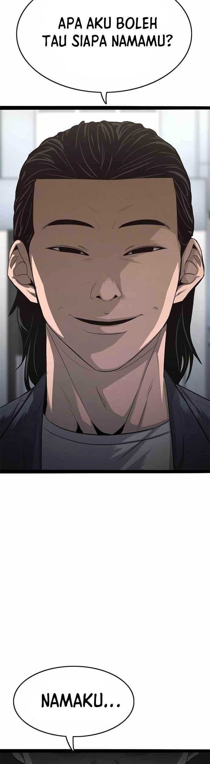 Death Row Boy Chapter 65 - halaman 2