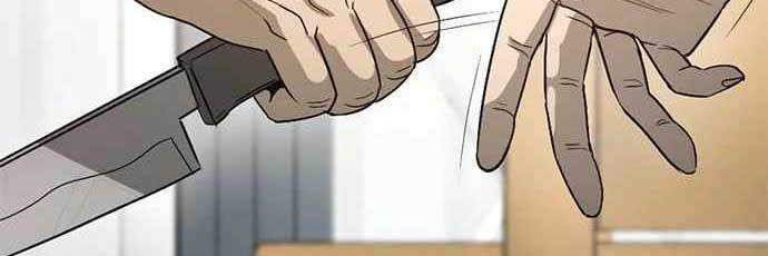 Death Row Boy Chapter 65 - halaman 24