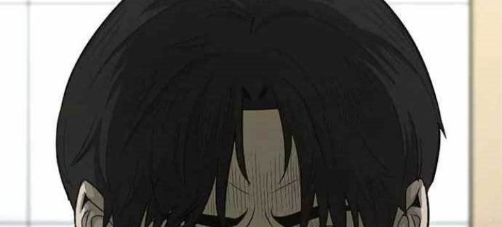 Death Row Boy Chapter 66 - halaman 11