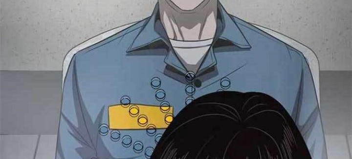 Death Row Boy Chapter 66 - halaman 37