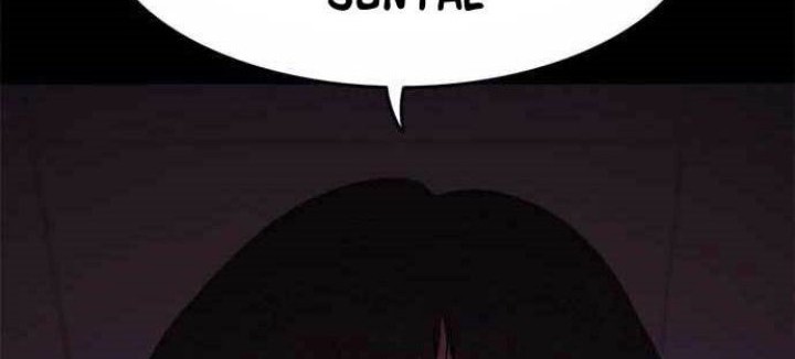 Death Row Boy Chapter 66 - halaman 49