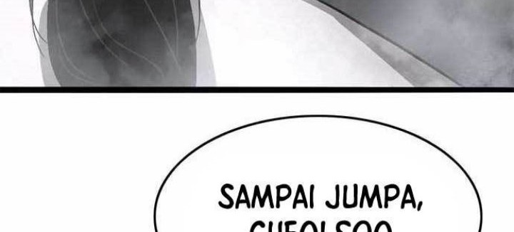 Death Row Boy Chapter 66 - halaman 57