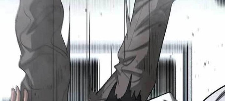 Death Row Boy Chapter 66 - halaman 61