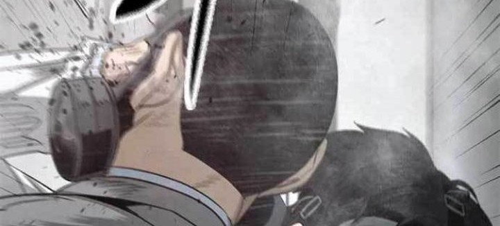 Death Row Boy Chapter 66 - halaman 65