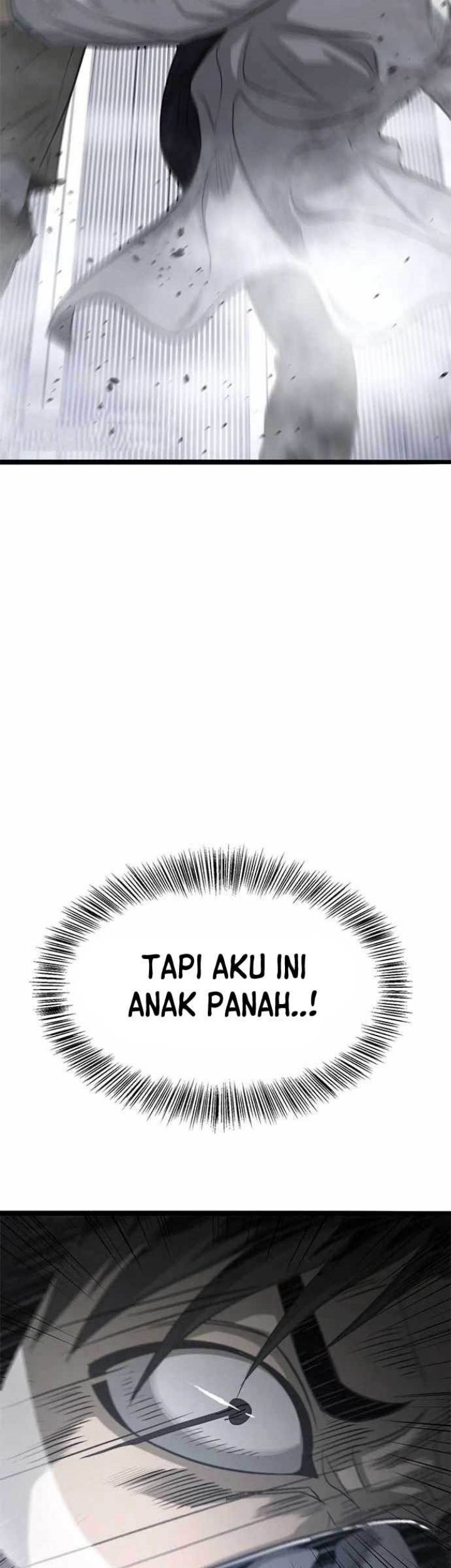 Death Row Boy Chapter 66 - halaman 68