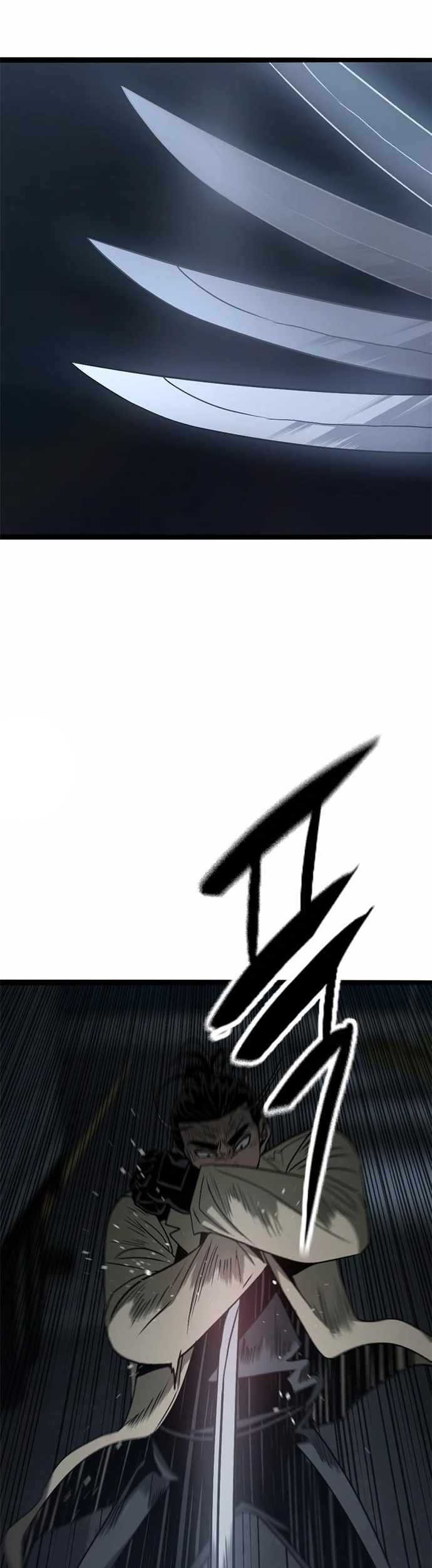 Death Row Boy Chapter 67 - halaman 45