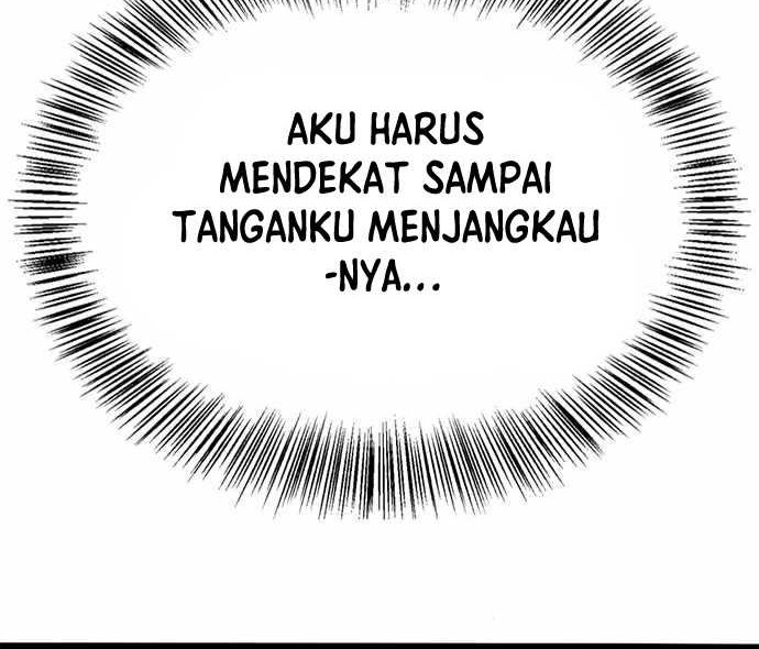 Death Row Boy Chapter 67 - halaman 50