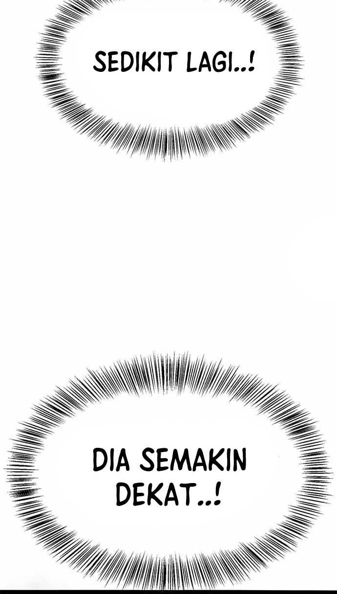 Death Row Boy Chapter 67 - halaman 58