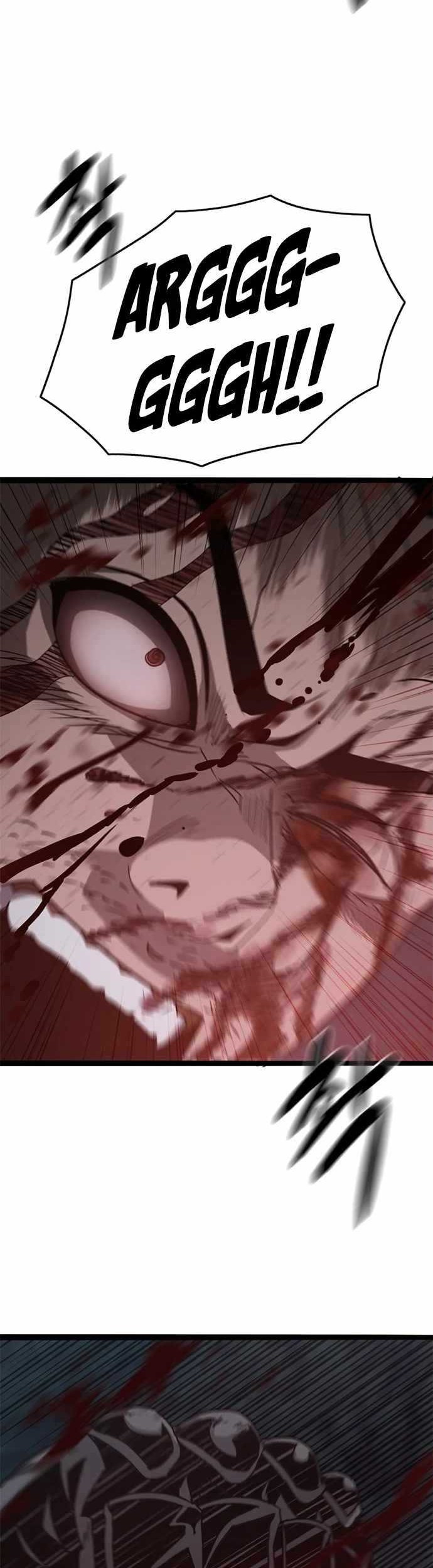 Death Row Boy Chapter 67 - halaman 60