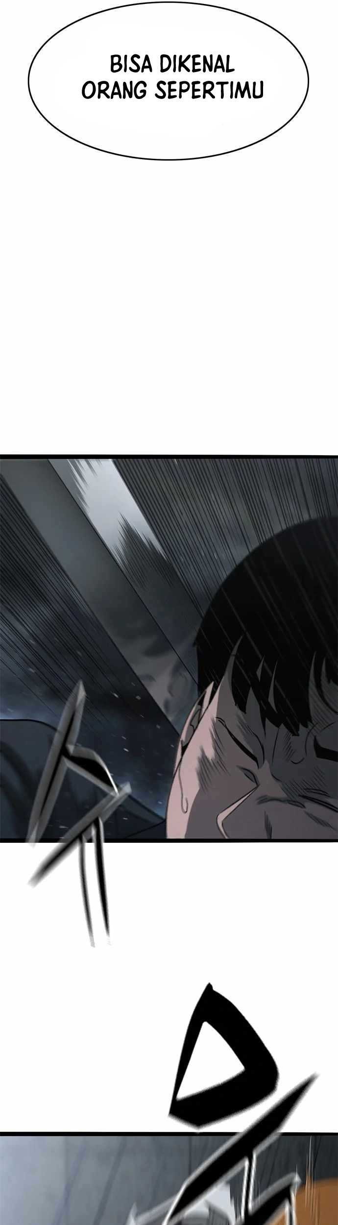 Death Row Boy Chapter 67 - halaman 7
